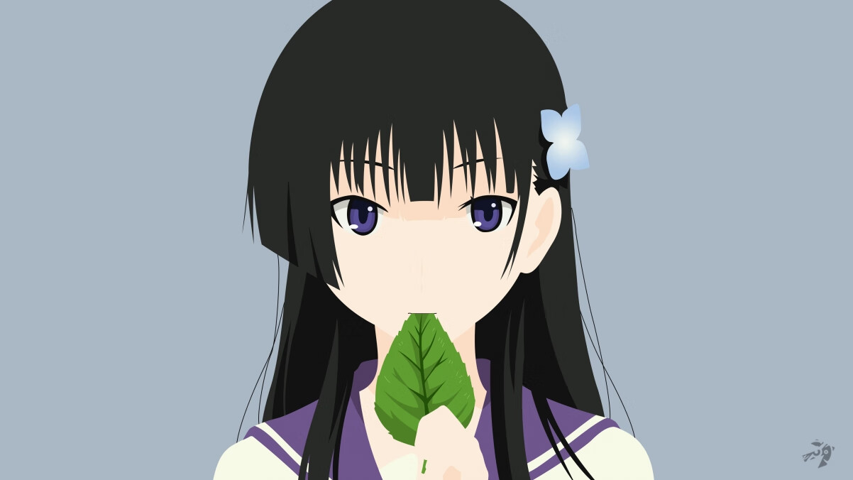 职业选手状态回暖帮助战队止住连败颓势,职业选手退出