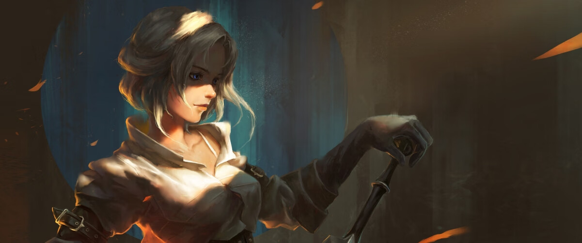 爱游戏app下载-詹姆斯逆天表现湖人打破防守堡垒，詹姆斯逆天表现湖人打破防守堡垒了吗