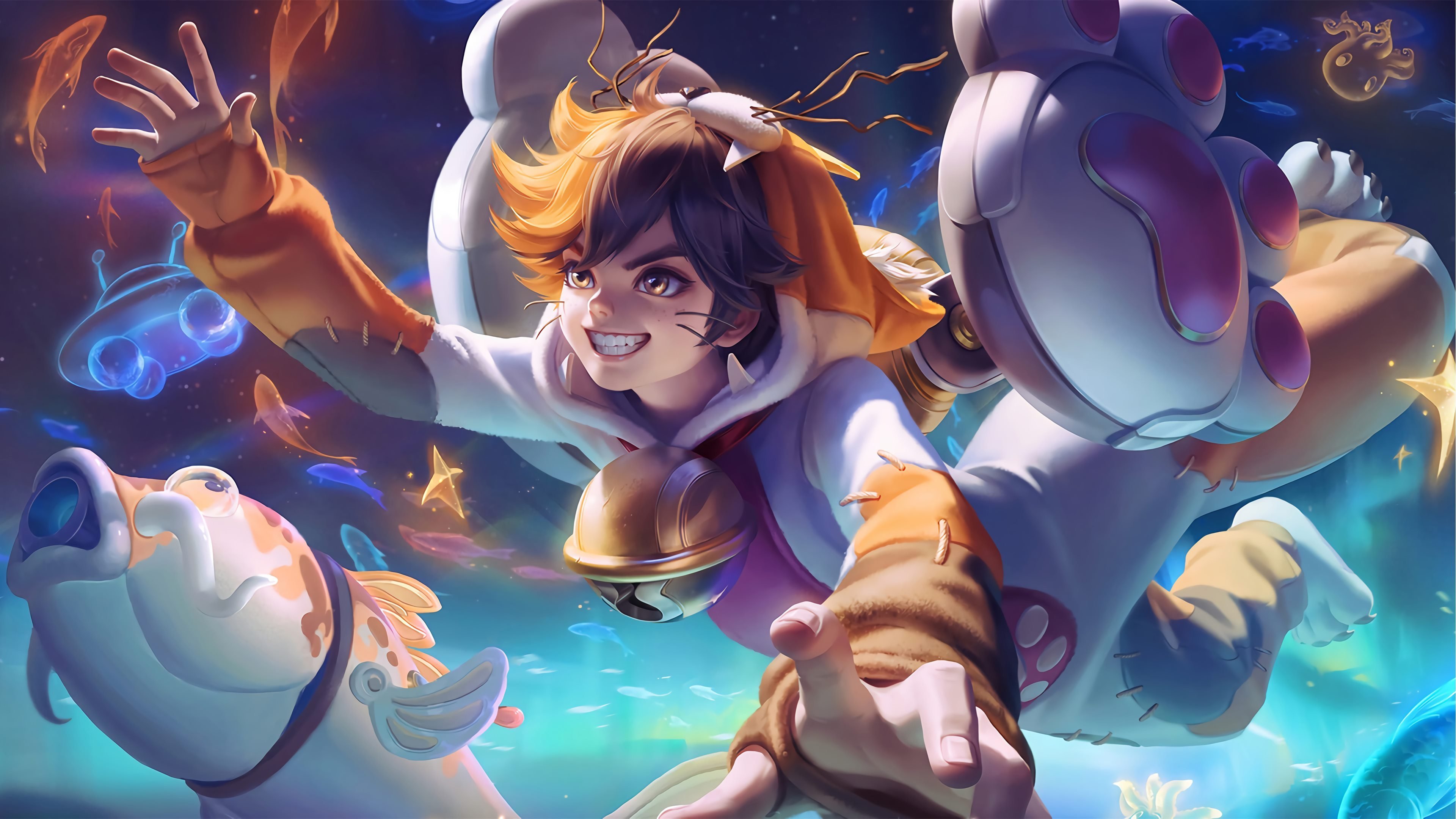 詹姆斯逆天表现湖人打破防守堡垒,詹姆斯逆天表现湖人打破防守堡垒了吗