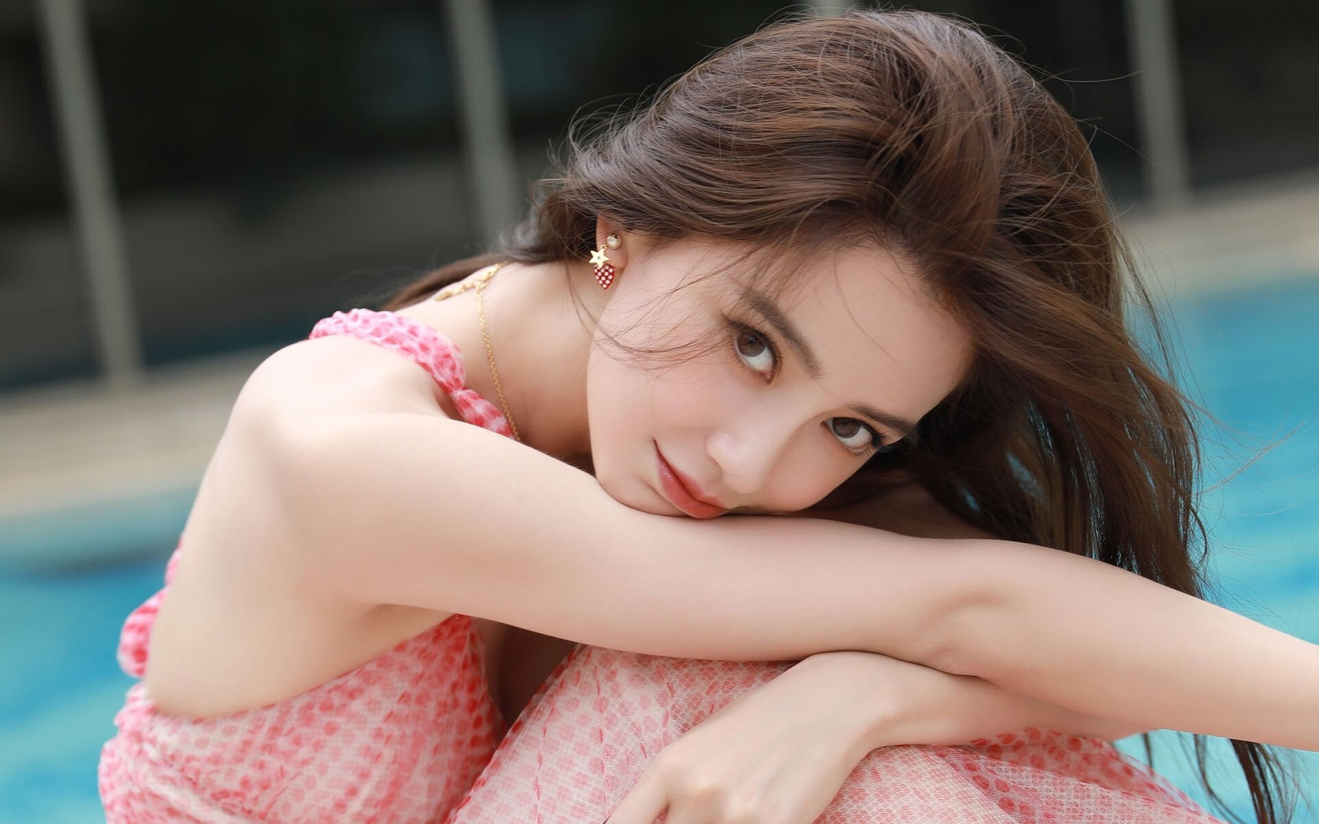 观众互动体验升级丰富赛事参与感,观众互动环节