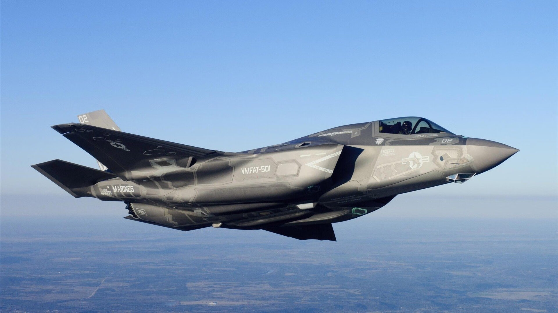 AYX GAME-运动科技设备升级助力选手动态监控，运动监控系统的功能有哪些