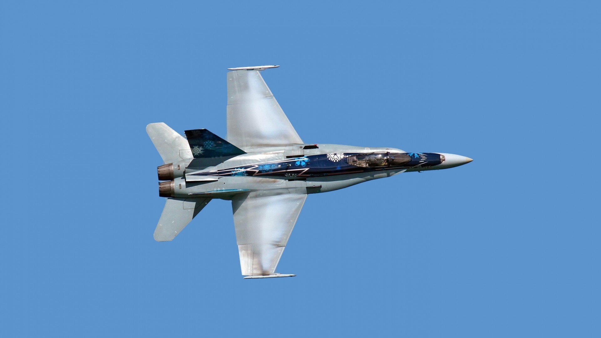 运动科技设备升级助力选手动态监控,运动监控系统的功能有哪些