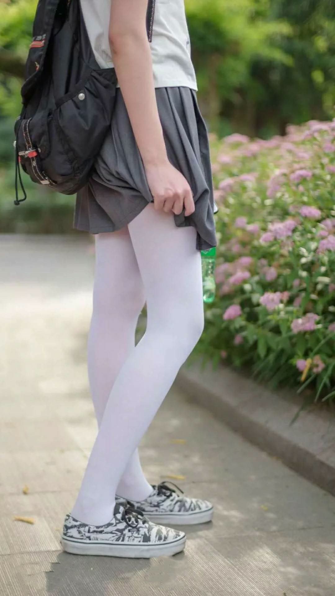 爱游戏在线娱乐官网-青年运动员成长轨迹清晰，中国青年运动员及成就