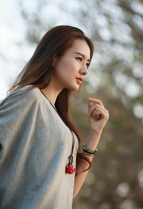 顶级球队控球占比与射正率是否真的有关联性,控球率90%