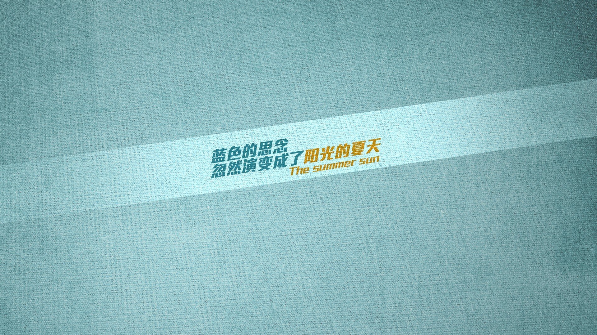 2026世界杯:赛场内外实现智能化,观众体验全面升级,2o26世界杯