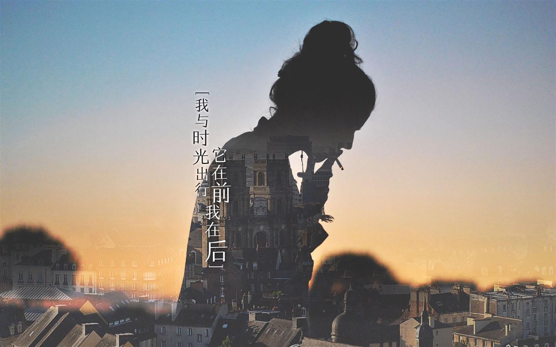 CBA鼓励球队打造本土明星增强联赛魅力,cba明星赛阵容