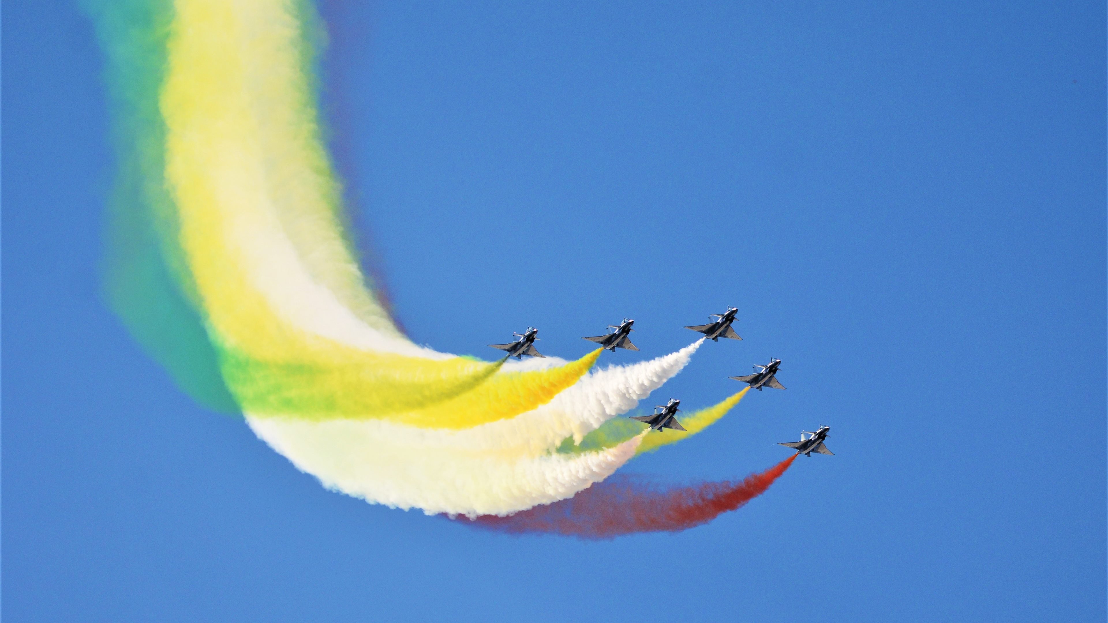 爱游戏娱乐网址-“帕布罗·马特拉的传球与进攻能力，打破美洲狮队防守和进攻的界限”