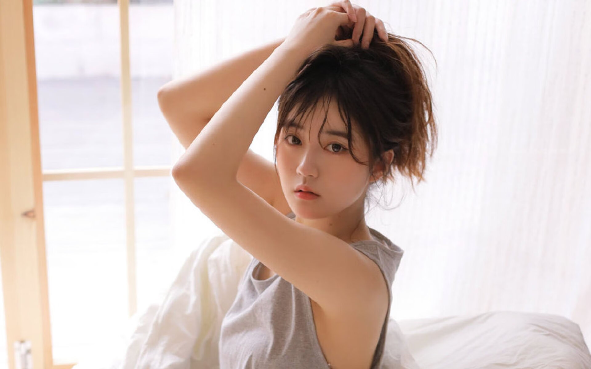 中国女排备战节奏逐渐进入最佳状态,中国女排准备