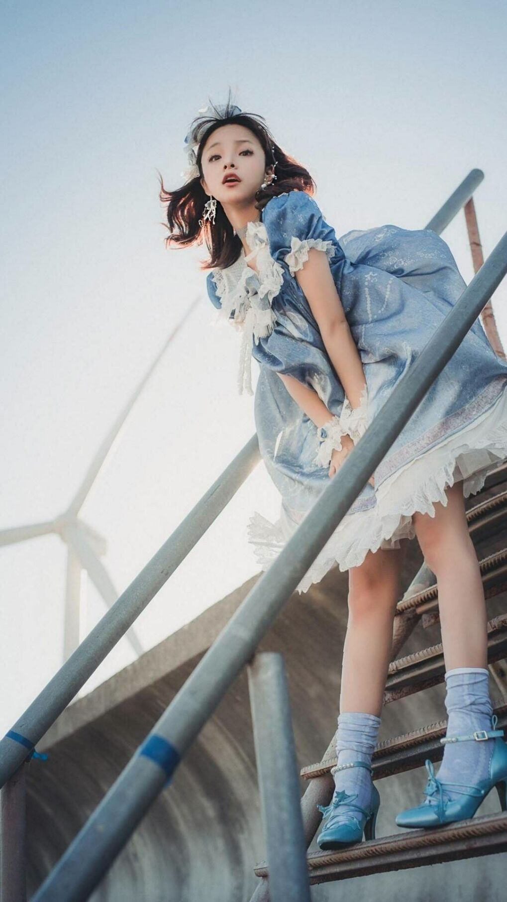 中乙联赛组织地区青训联赛推动区域交流发展,2022年中乙联赛扩军