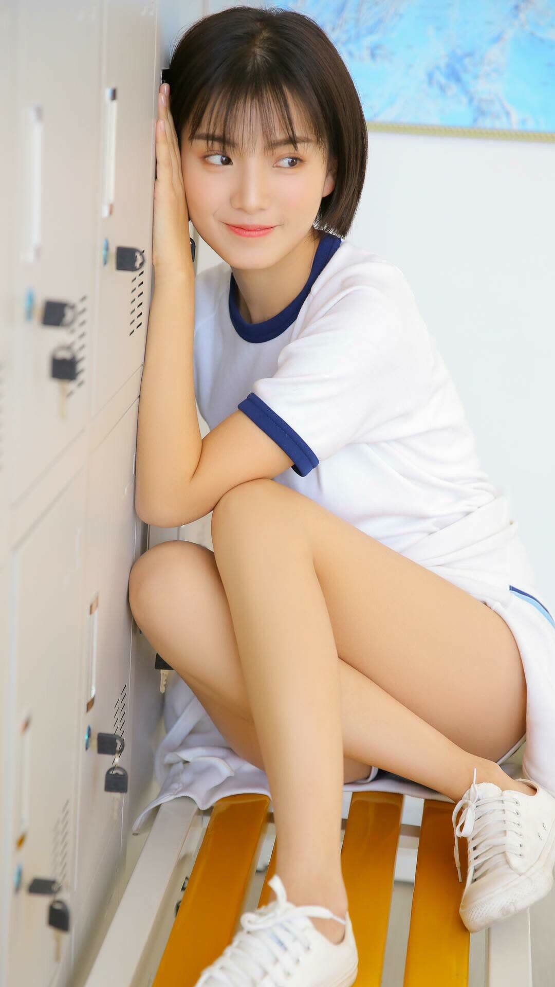 中国足球发展进入关键转型期全方位改革持续推进,中国足球发展方向