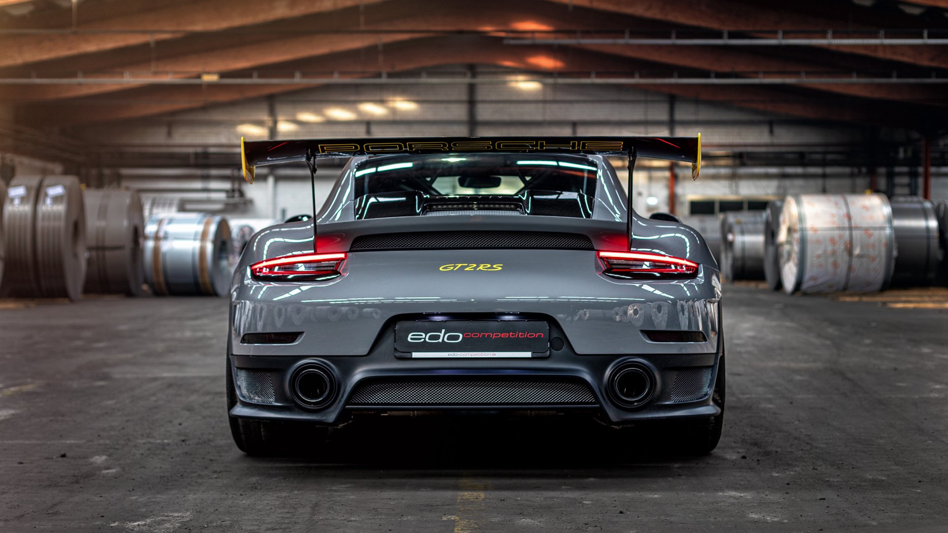 爱游戏娱乐网址-中国篮球职业联赛品牌升级提升国际传播影响力，中国职业篮球联赛的英文字母是什么