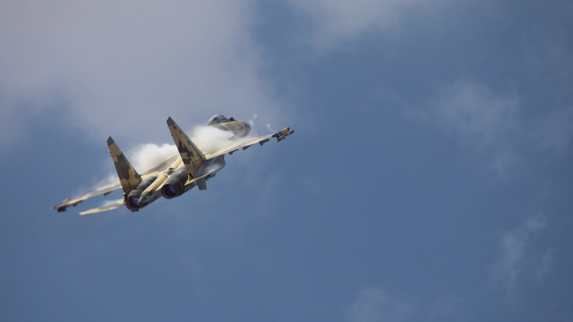 中国篮球职业联赛品牌升级提升国际传播影响力,中国职业篮球联赛的英文字母是什么