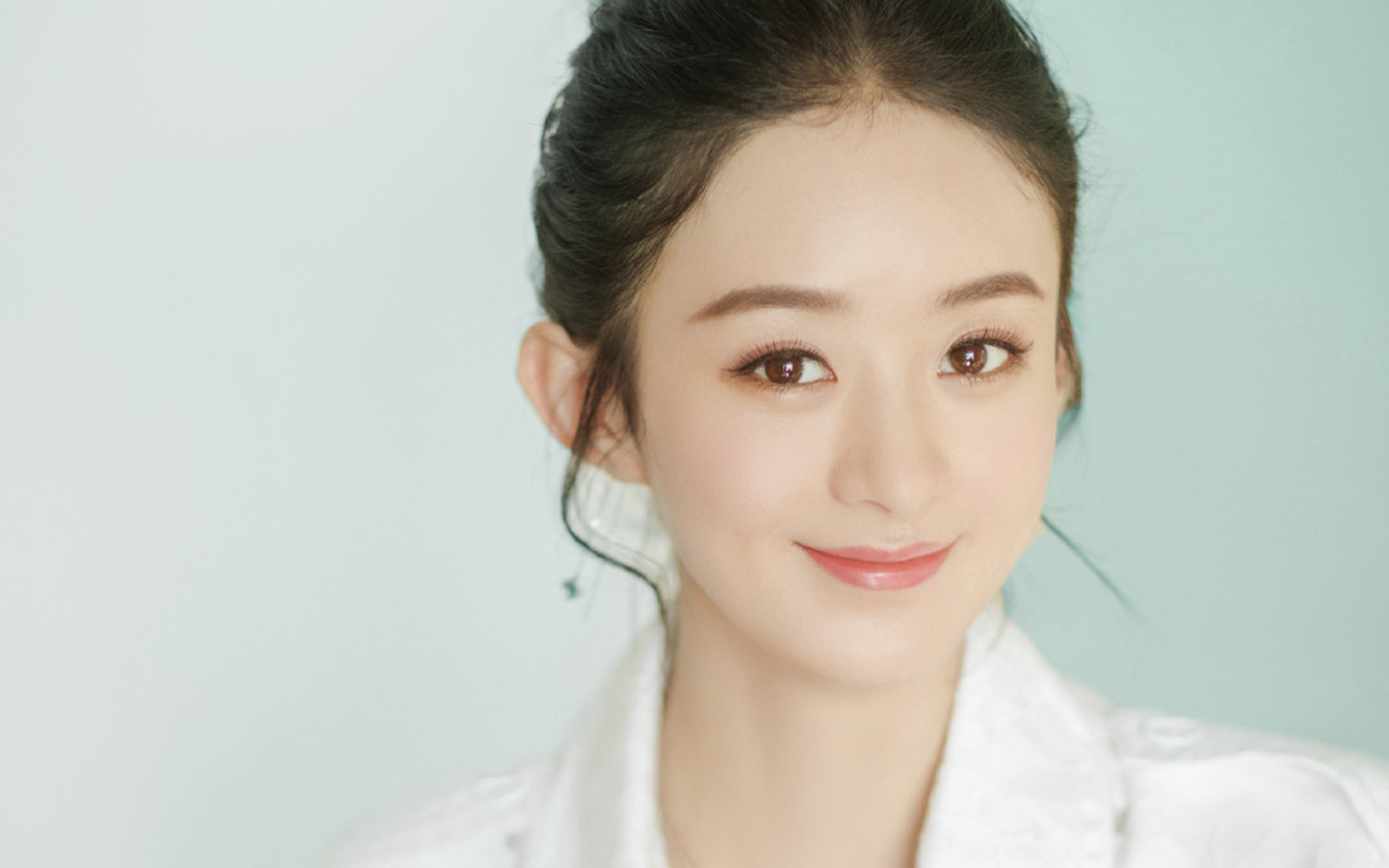 中国女足注重攻守平衡提升整体比赛控制力,中国女足咋样