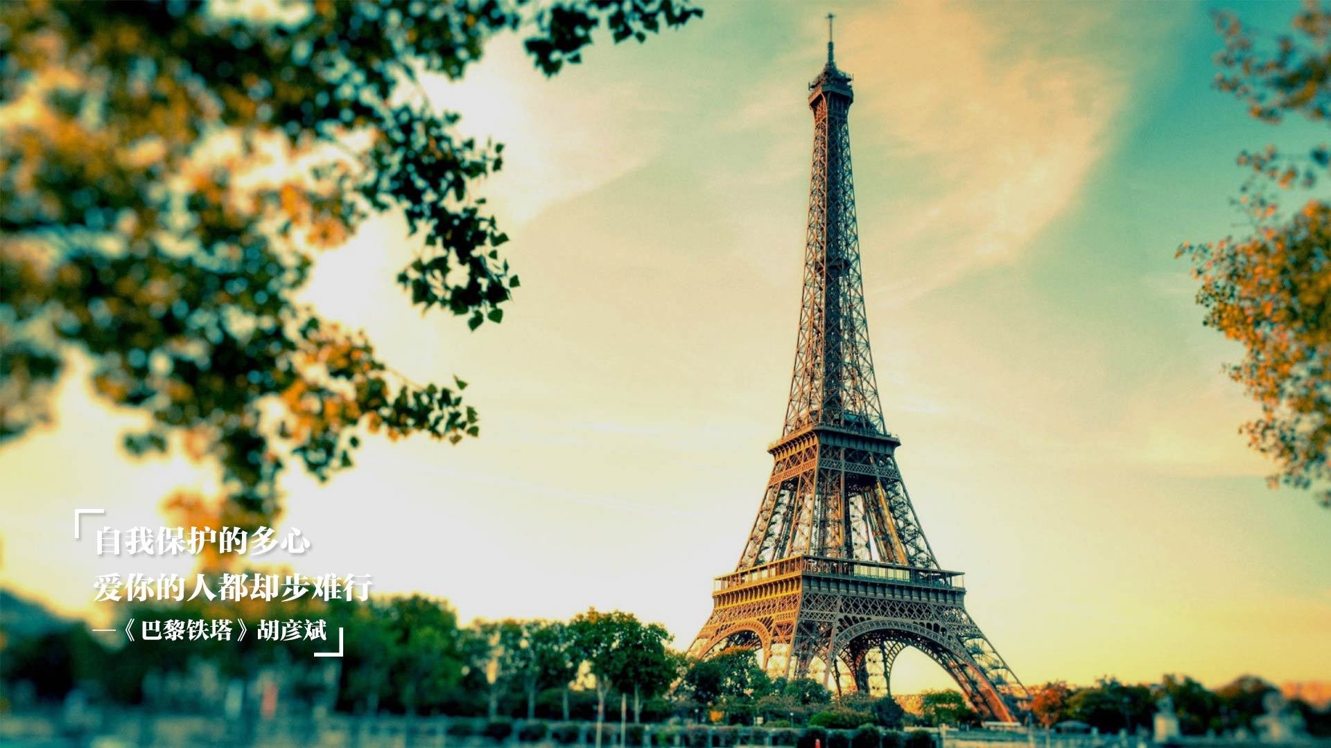 中国女足注重攻守平衡提升整体比赛控制力,中国女足咋样