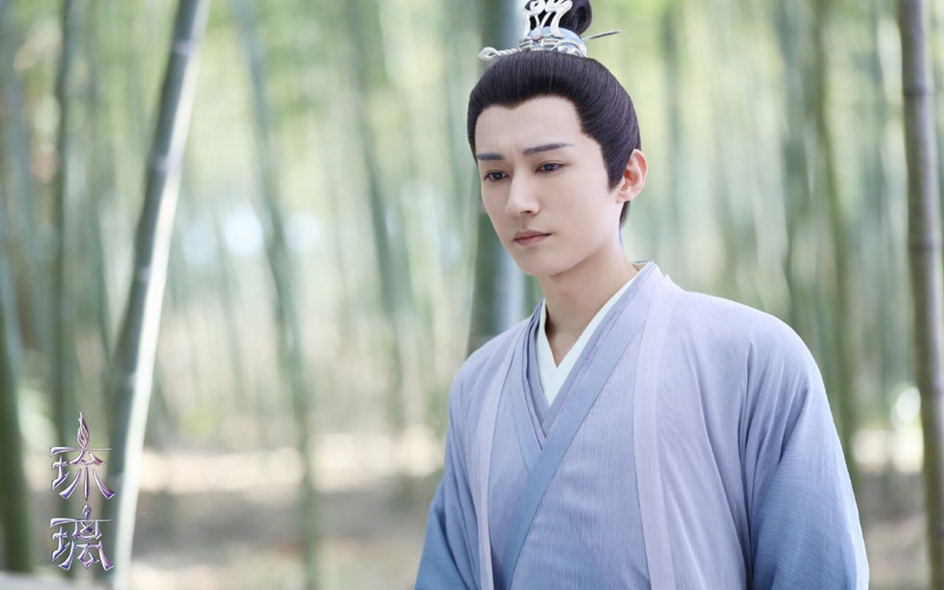 中国足球国家队聚焦压迫式防守体系重建,足球防守压迫教案