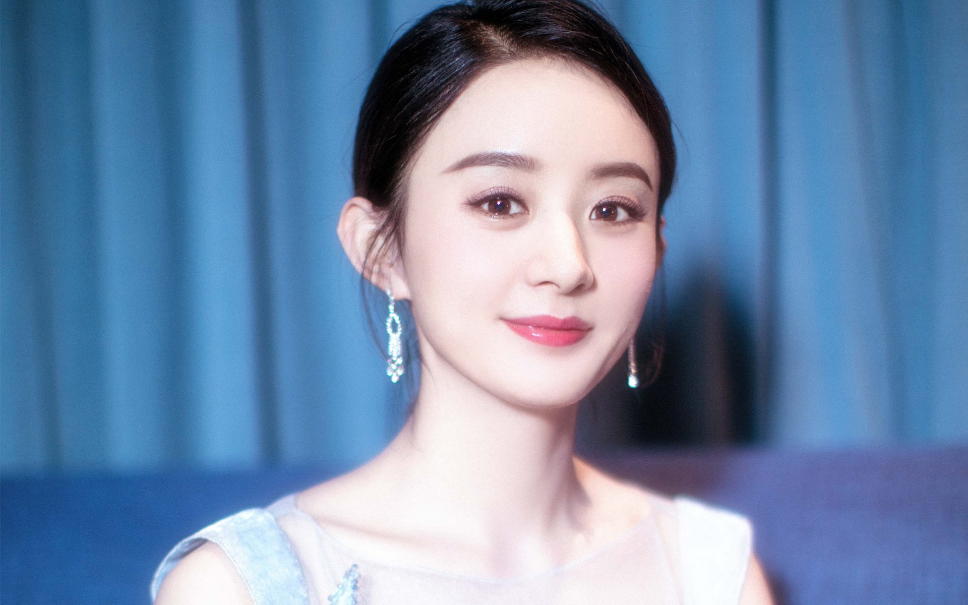 AYX SPORTS-中国足球国家队球员体能恢复中心启用，国足 体能