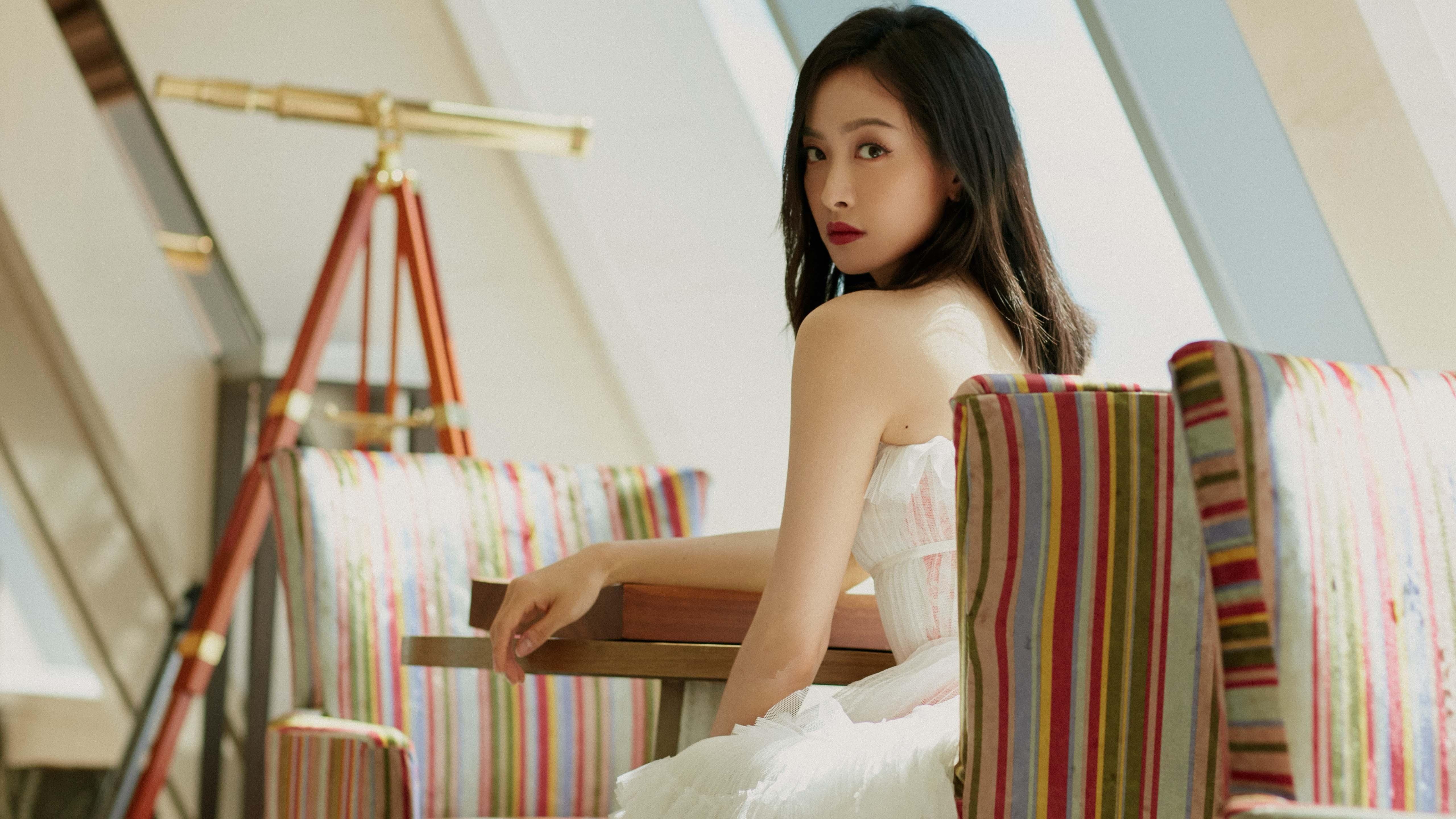 中超俱乐部布局短视频内容传播增强品牌互动能力,中超俱乐部各个赞助商