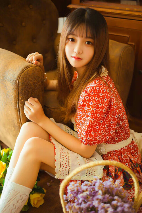 爱游戏登录入口-仰泳末段加速中立代表队A抢占先机，仰泳比赛规则