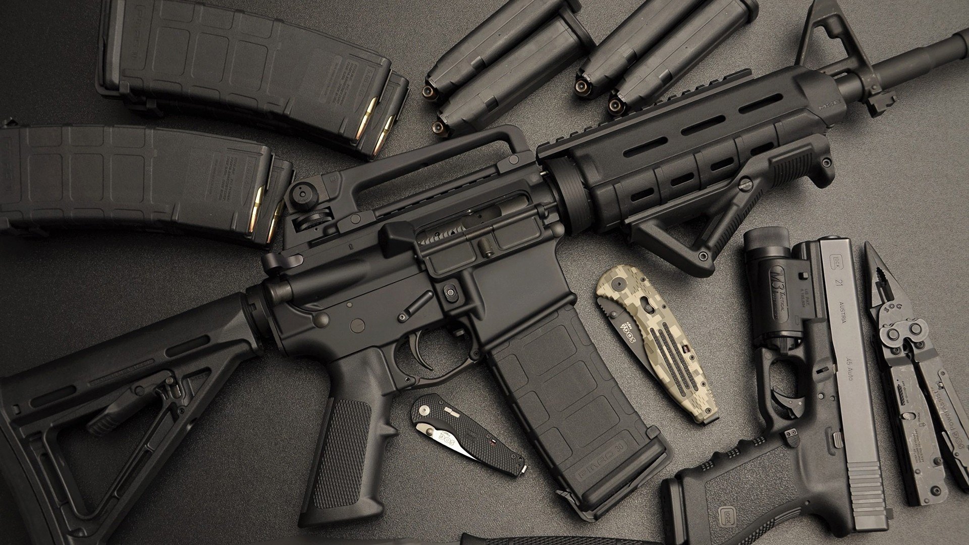 体育新闻中心上线赛事档案系统支持公开查询,最新的体育新闻报道在哪看