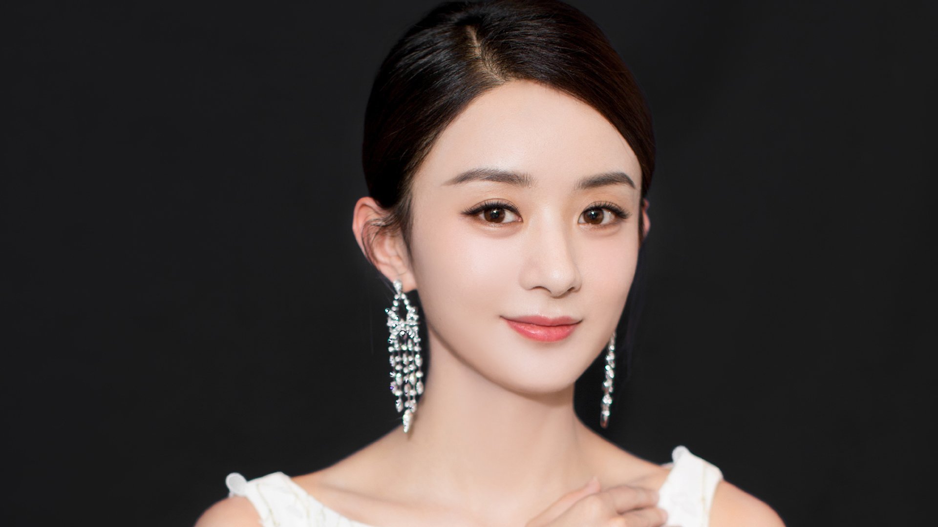 爱游戏娱乐网址-体育科研院校合作项目启动仪式举行，体育科研机构