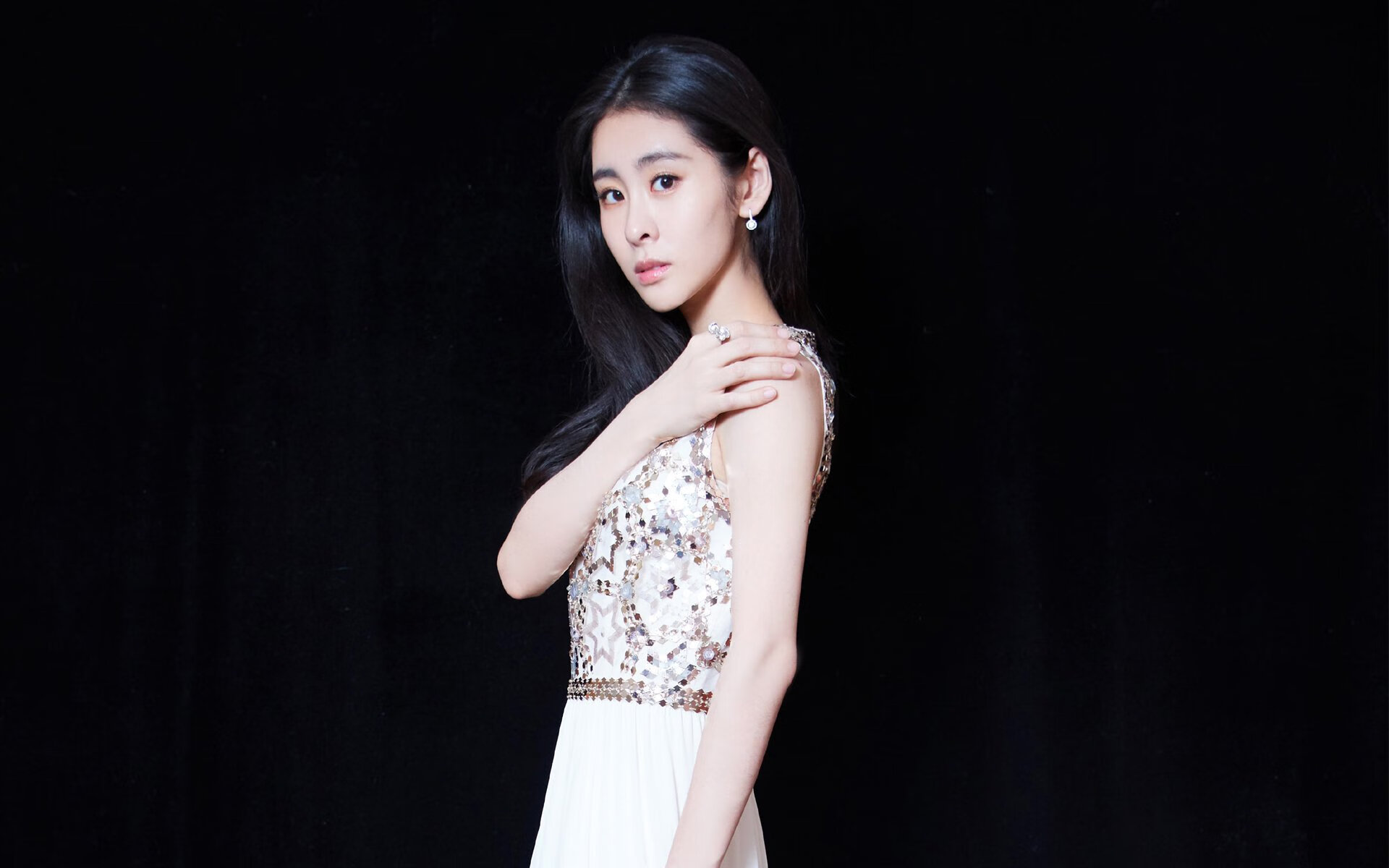 决赛点球大战上演,利物浦惊险捧杯,利物浦点球手