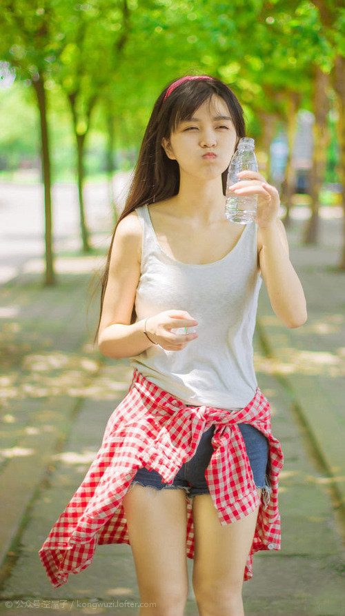 全民橄榄球日激发社会热情,橄榄球全明星僵尸