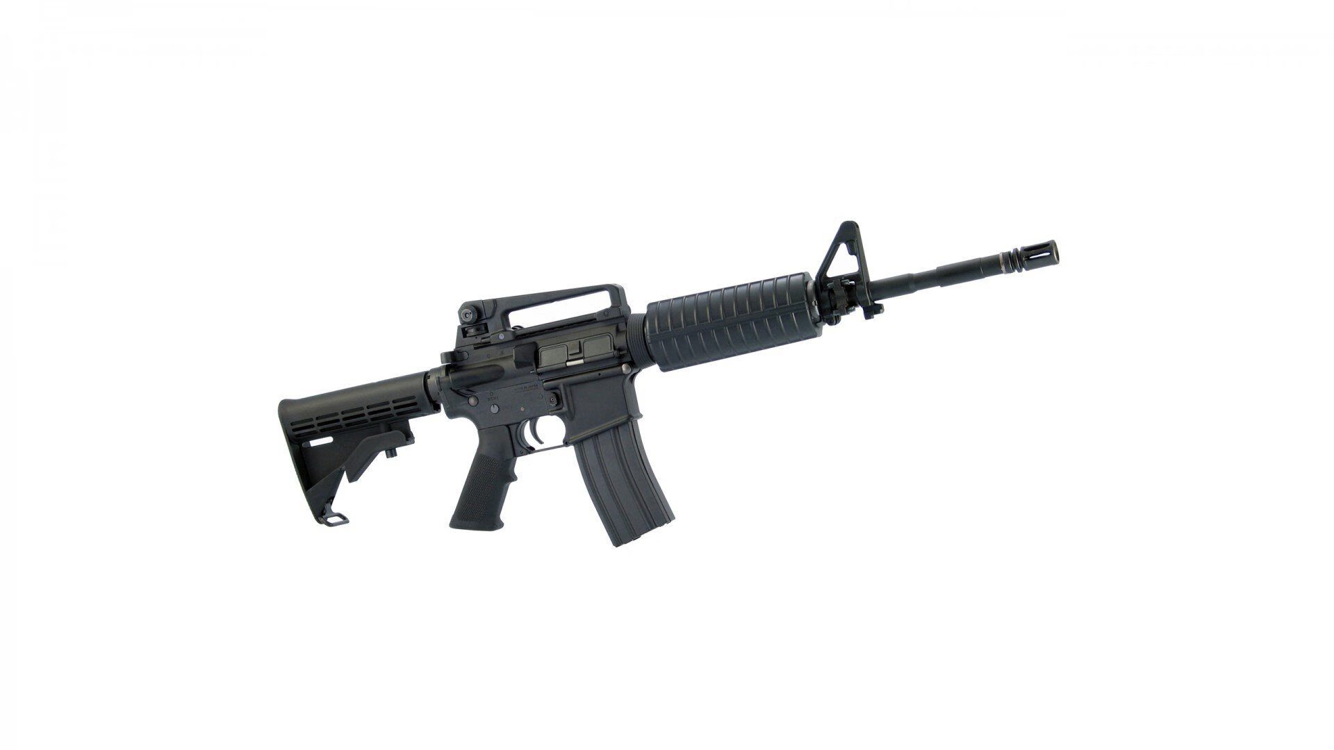 勇士官方账号发布球员搞笑训练集锦,勇士队训练