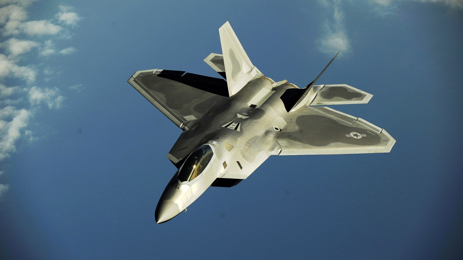 爱游戏体育（AYX）官方APP下载-国家健身研究院发布新训练方法及实验结果，国家认证健身学院