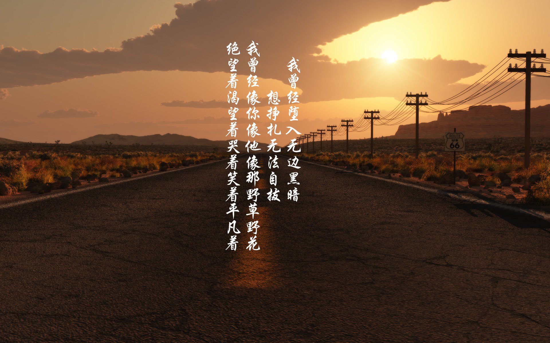 国王媒体开放日迎来大批记者参访,国王发布消息