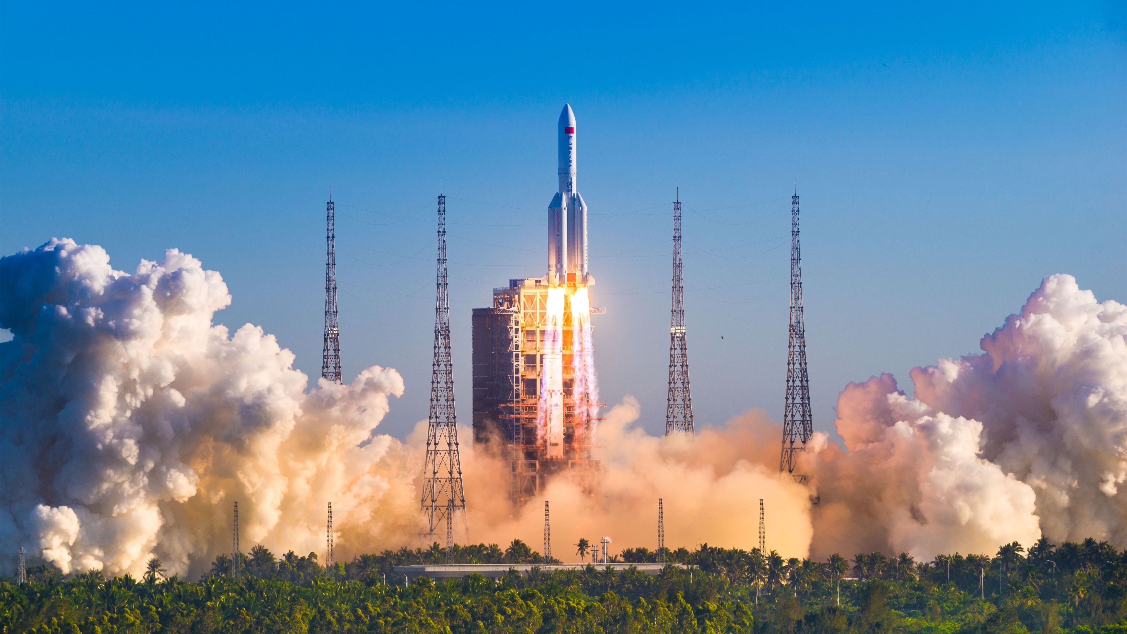 -城市篮球文化节设立主题馆展示篮球发展历史与未来展望，篮球馆愿景