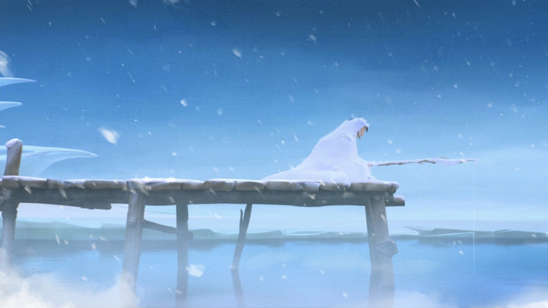 女子篮球联赛引入赛事分析平台提升技术指导,女子篮球比赛日程