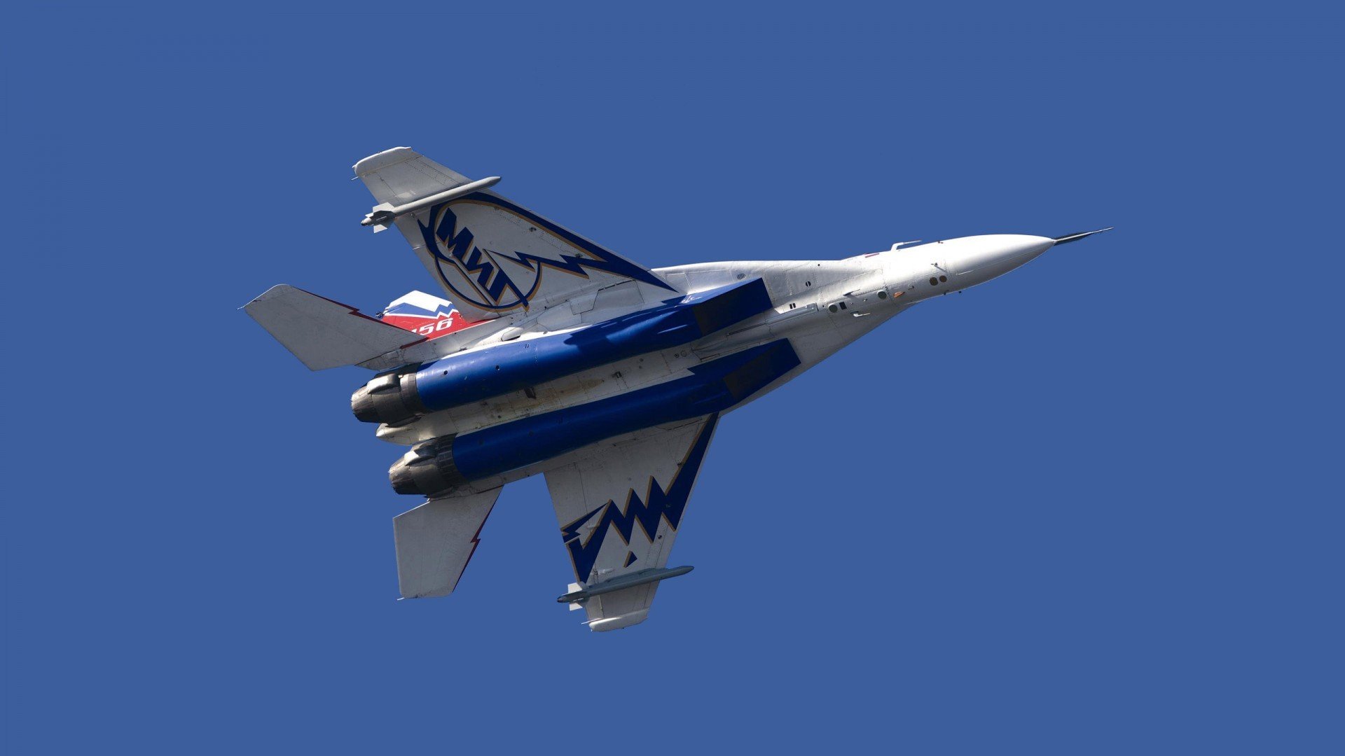 希腊女篮在欧洲锦标赛中继续精进,目标金牌在握,希腊女篮u20直播