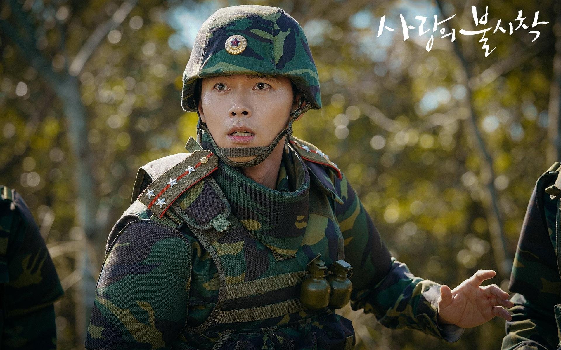 希腊女篮在欧洲锦标赛中奋发图强,追逐金牌梦想,希腊女篮直播