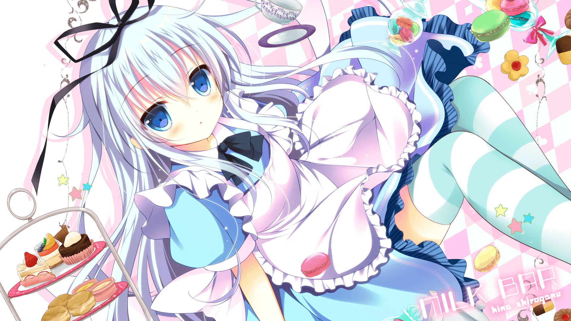 帕金斯:感谢团队一路陪伴