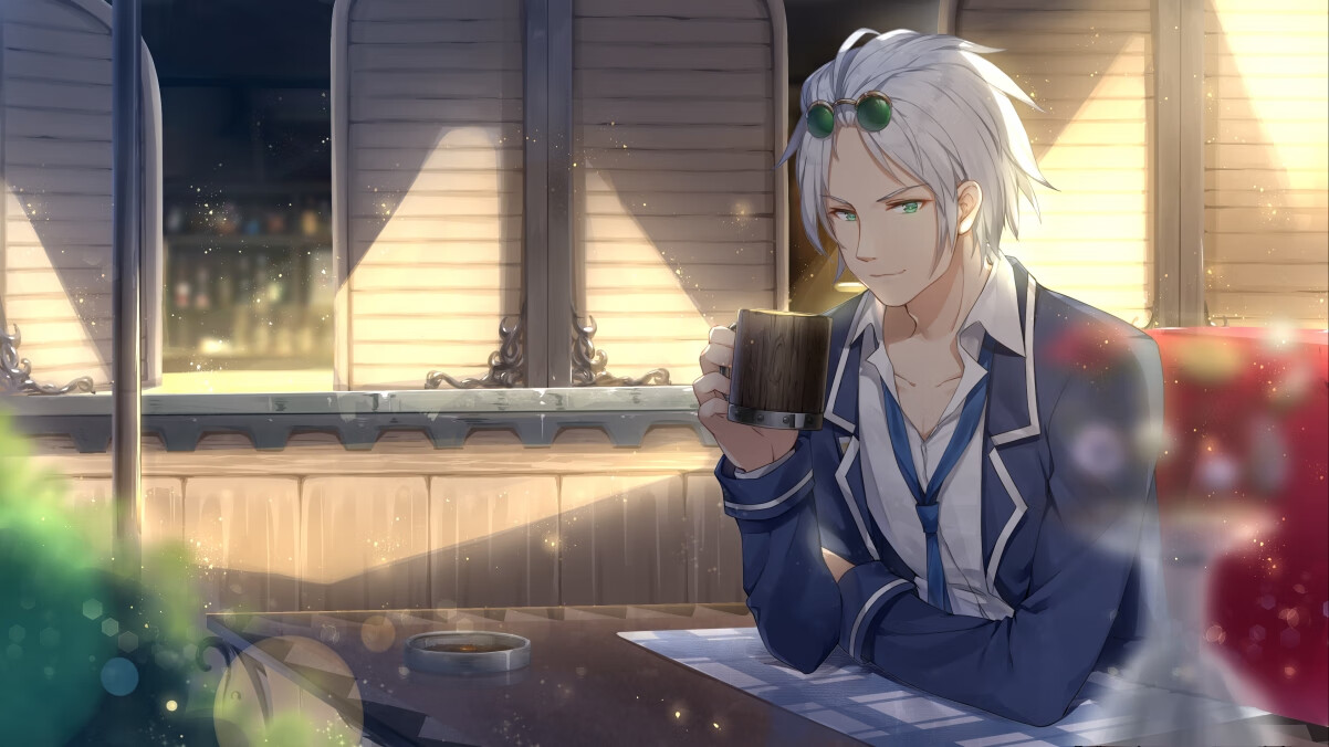 德甲策略变化:不断创新,令人期待!,德甲分析搜狐