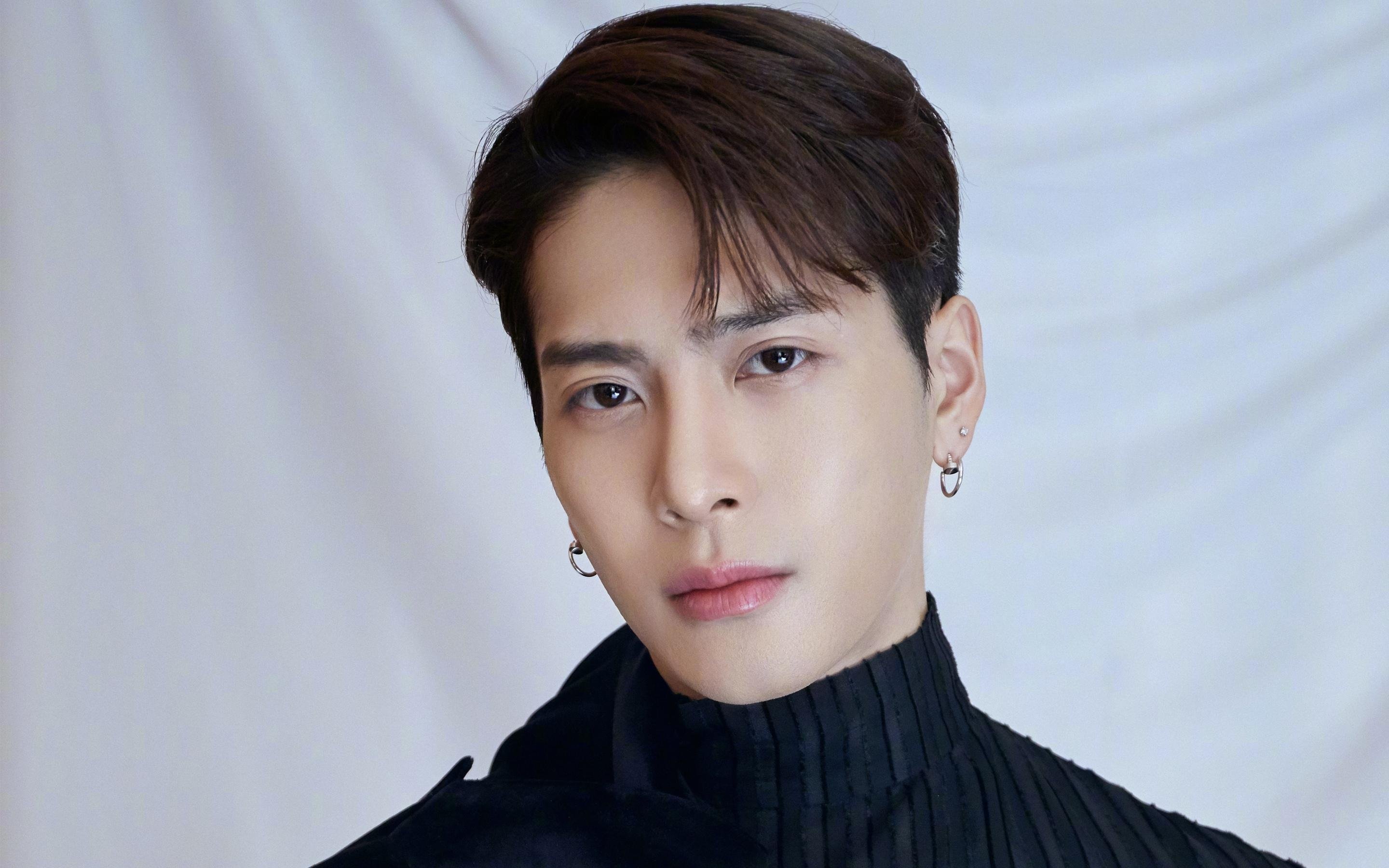 意甲实力对抗:突破与防守的极致较量,意甲队伍