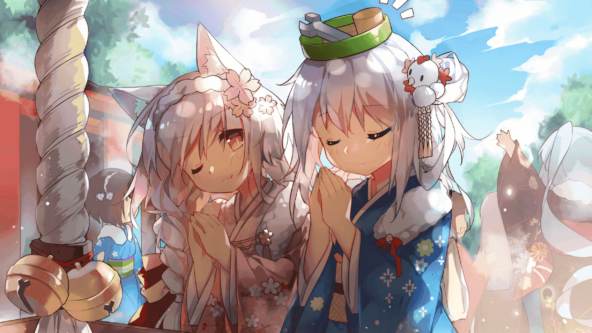 拉文在关键时刻连中跳投公牛顶住压力,拉文50分公牛遭逆转