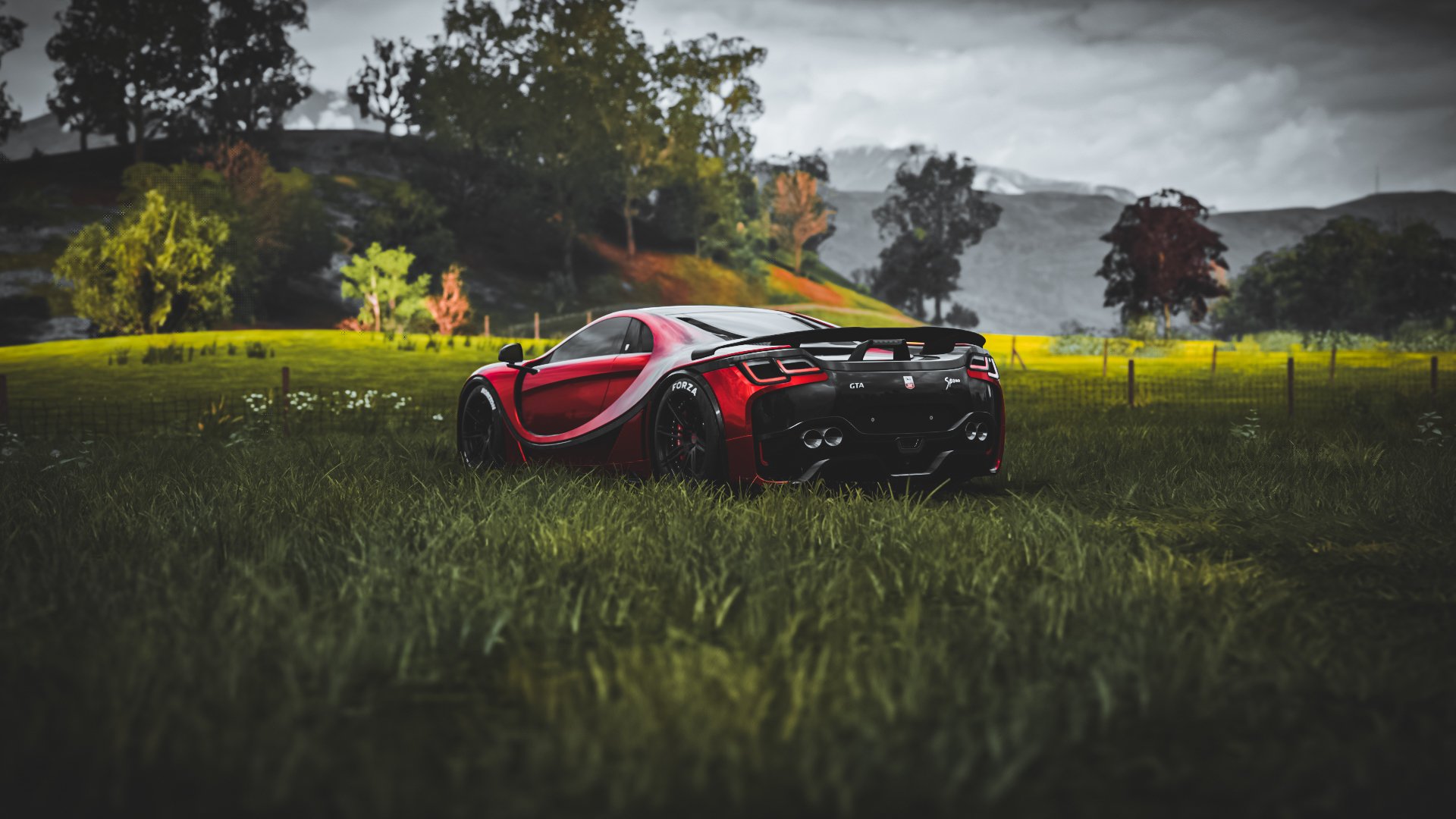 扎伊尔男篮在非洲预赛中奋勇争先,开启新篇章,扎伊尔能进nba吗