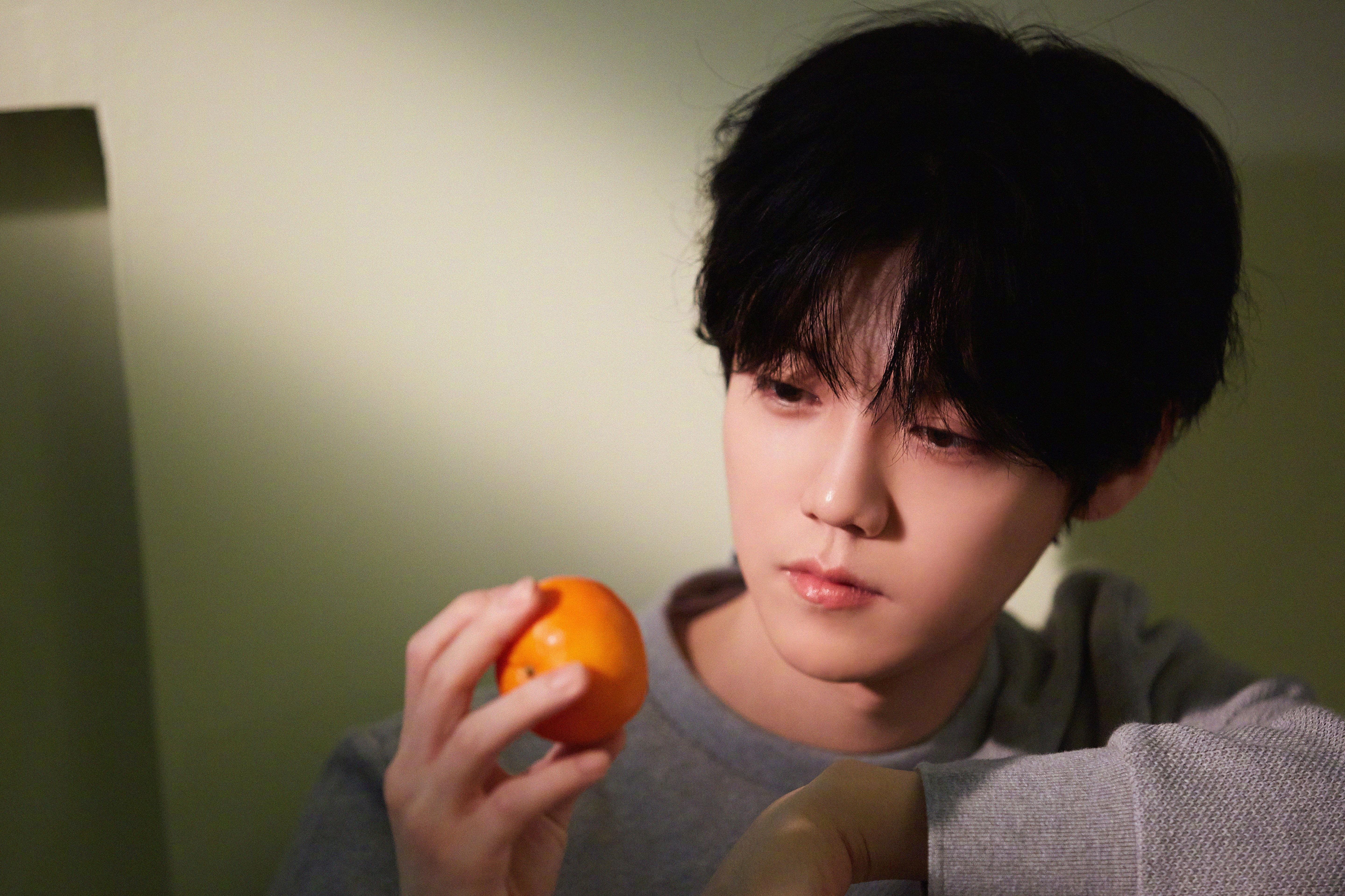 数字孪生技术在足球场馆管理中的应用不断深化,提升管理智能化水平