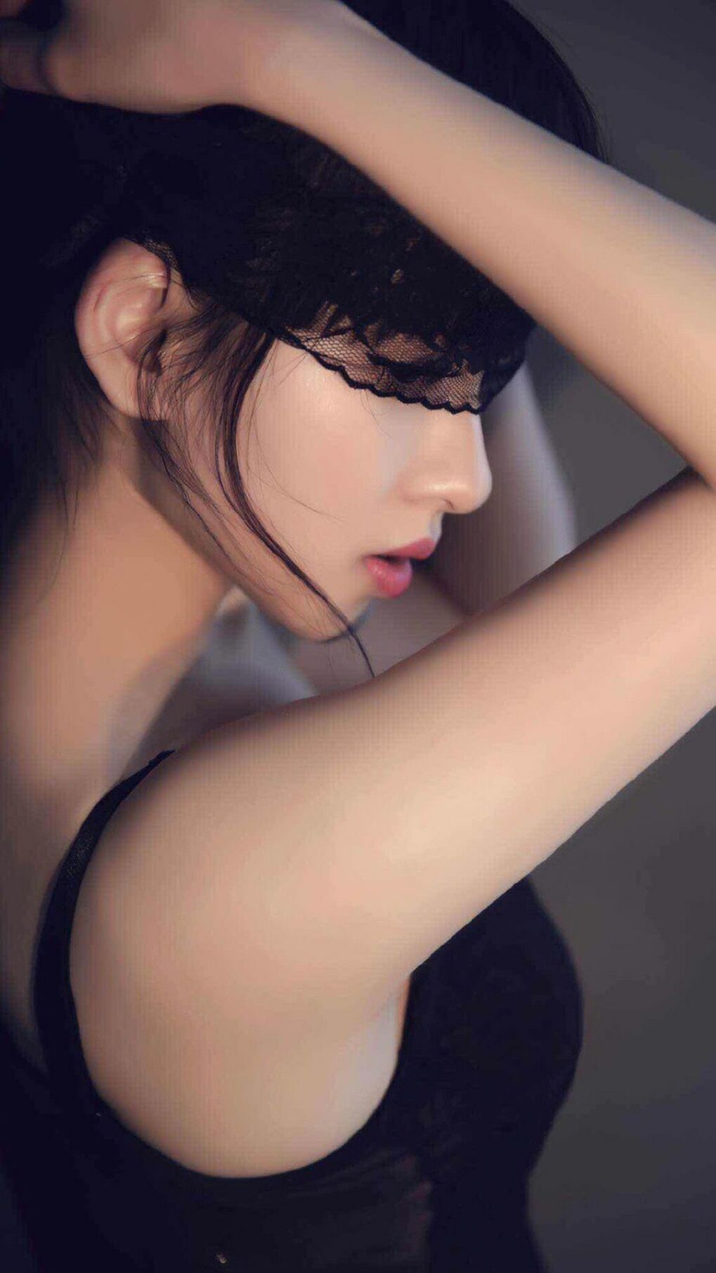 曼联青年队连续两场保持零封纪录,曼联青训未来六大巨星