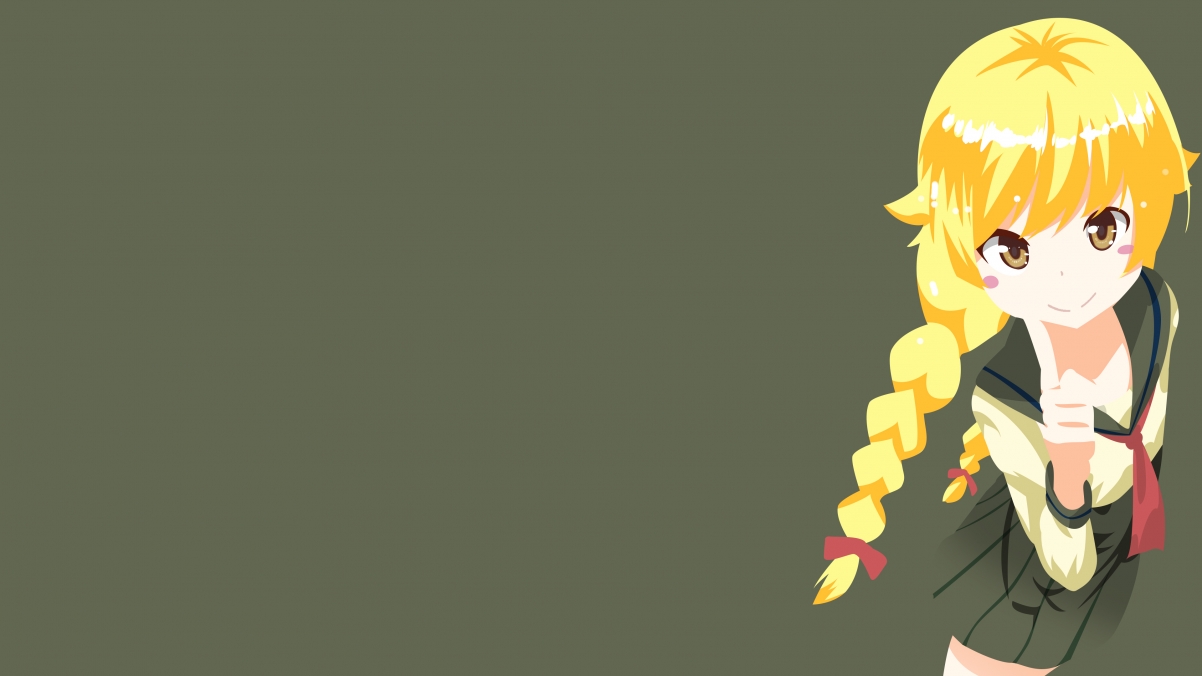 欧洲杯战术大变:变化多端,精彩纷呈!,欧洲杯战术分析