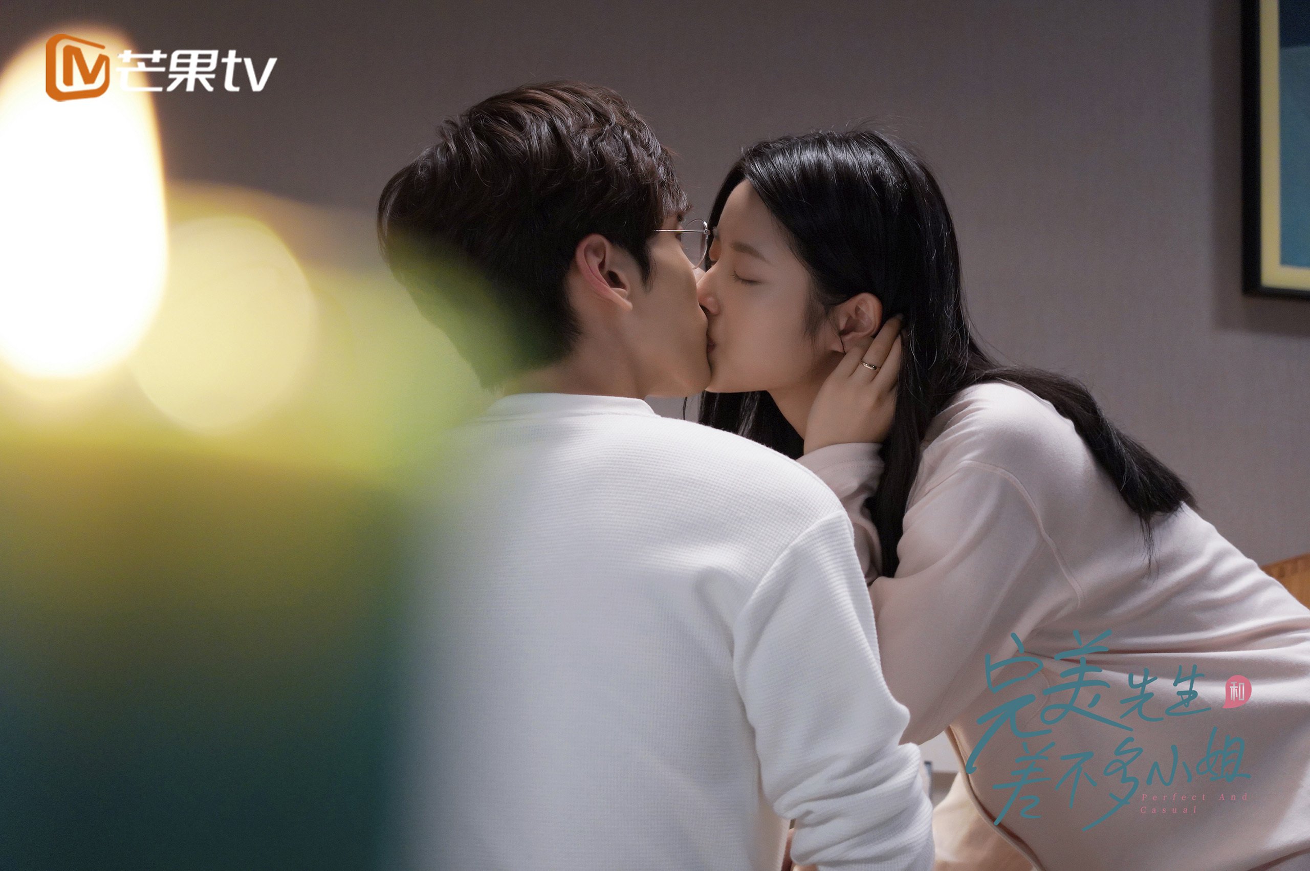 爱游戏体育APP下载-欧洲杯激战连连：变阵、突破、奇迹不断出现！，欧洲杯详解