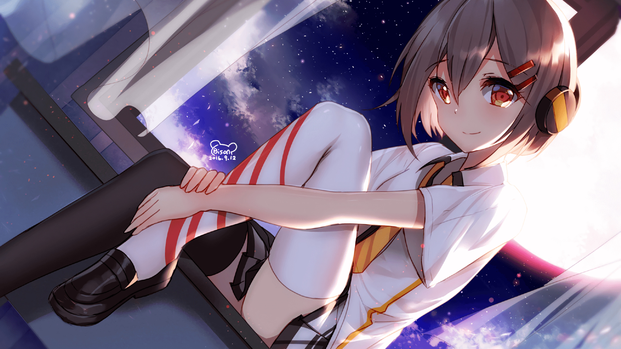 法甲年轻新星:未来足球领袖!,法甲现役十大球星