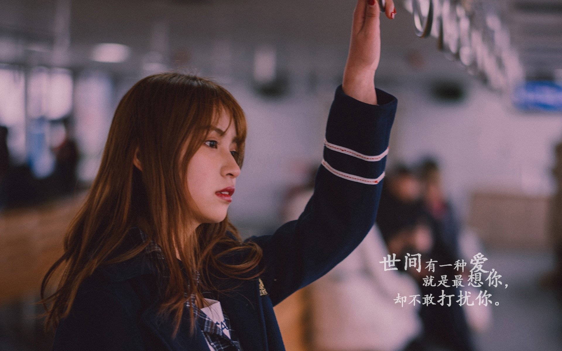 浓眉谈球员角色定位清晰提升配合效率,浓眉球队