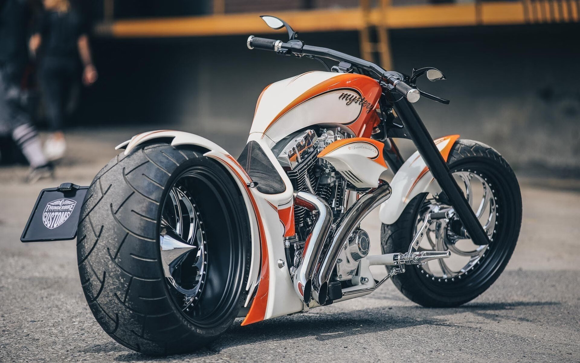 法甲超级攻势:优雅突破与精准射门集结于一身,法甲精华