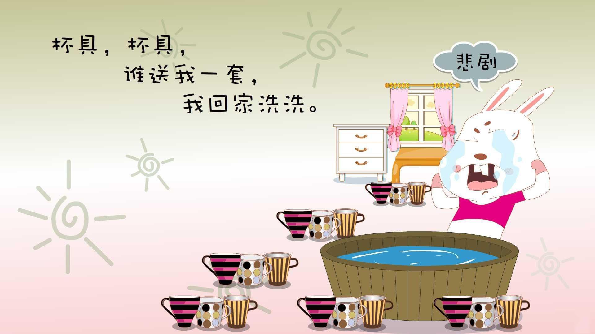 滑雪装备企业发布新款高性能雪具，性价比高的滑雪装备品牌