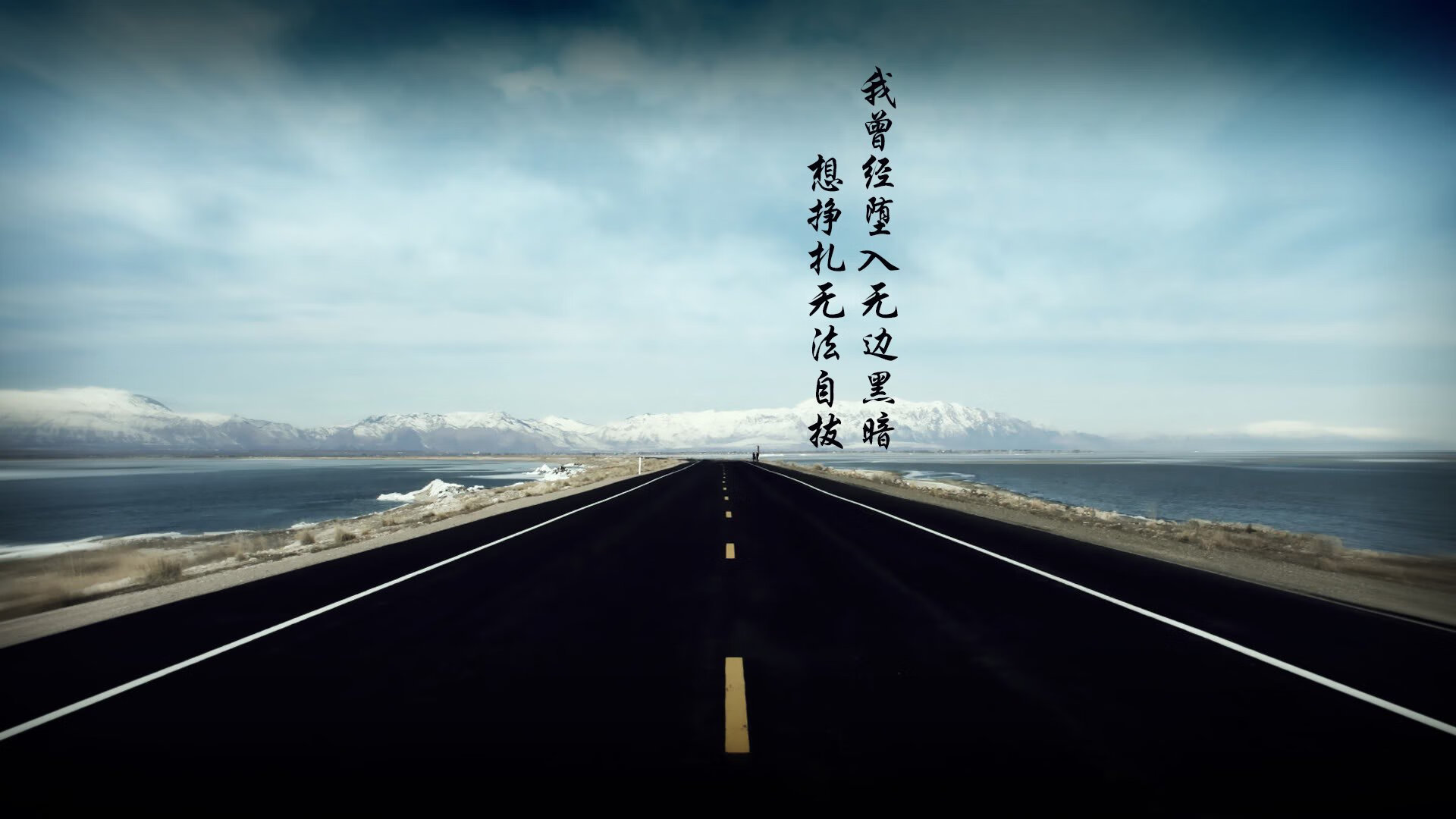 火箭加强快攻第一波出手效率明显提升,火箭打法