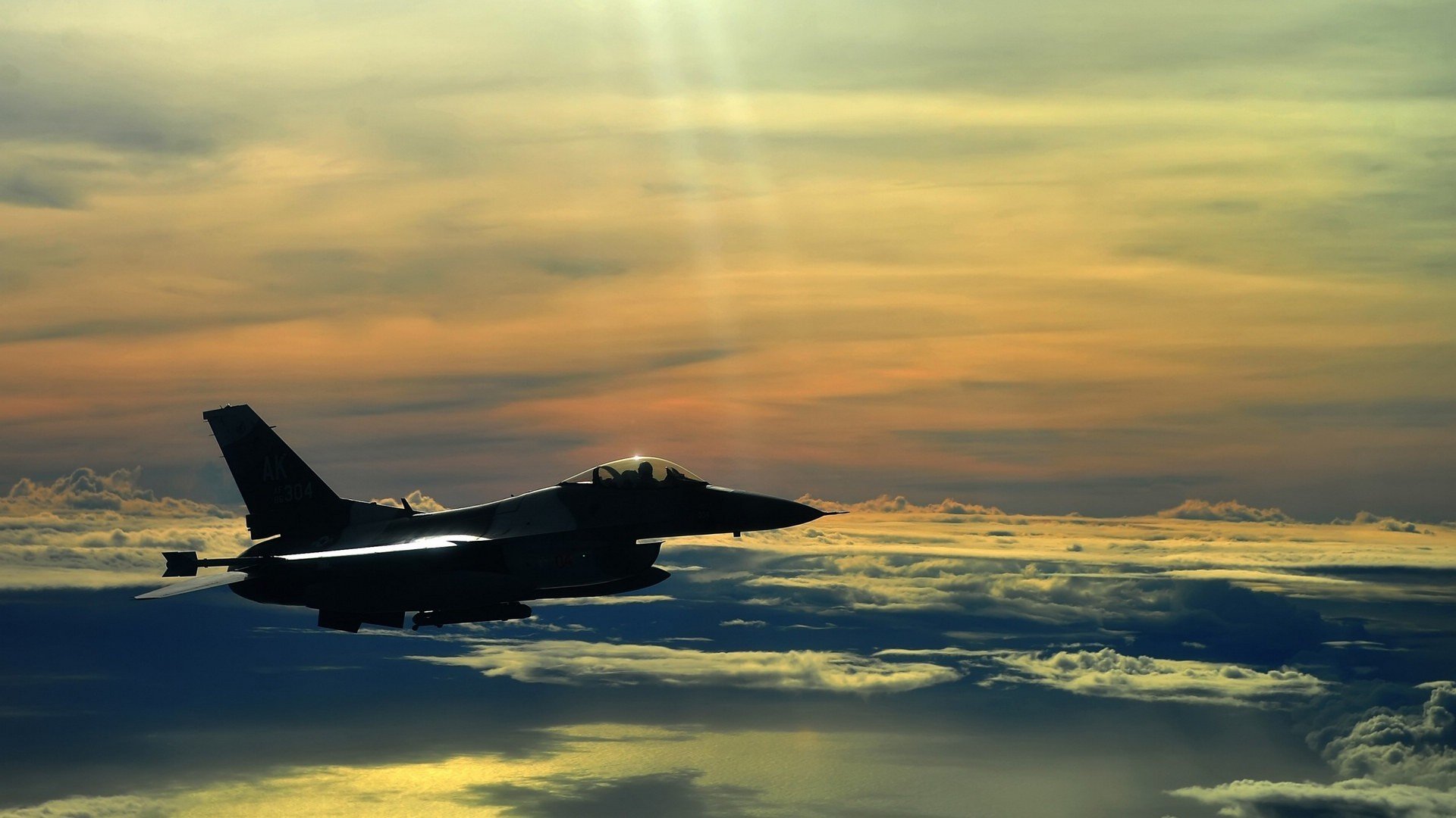 爱游戏官网-独行侠核心球员接受专访谈团队变化，独行侠球员最新名单