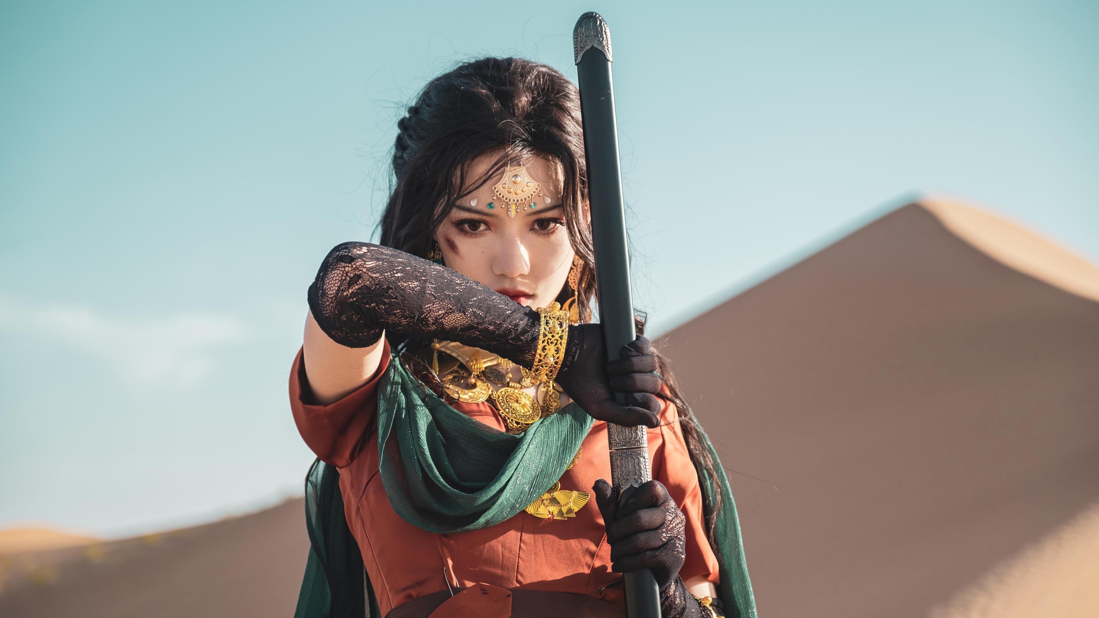 爱尔兰橄榄球商业化进程加快,爱尔兰体育项目