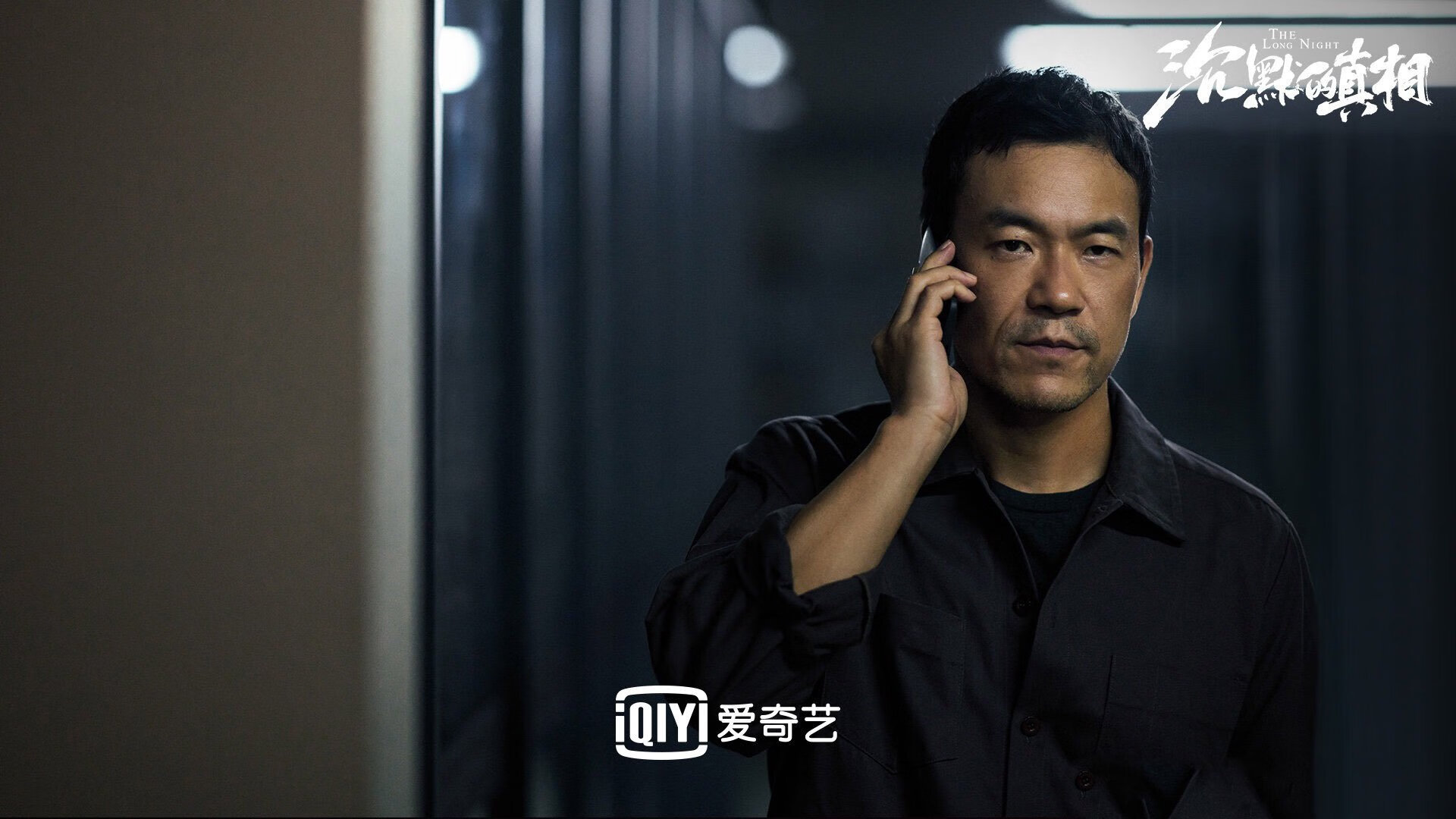 爱游戏下载-火箭队主场赢得胜利NBA季后赛，火箭队主场赢得胜利nba季后赛数据